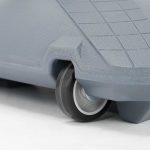 base-cavalletto-pubblicitario-70x100-da-esterno