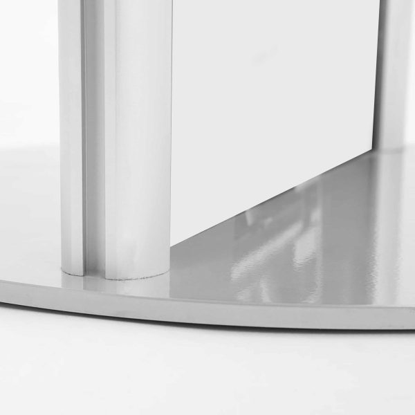 base-dettaglio-porta-depliant-autoportante