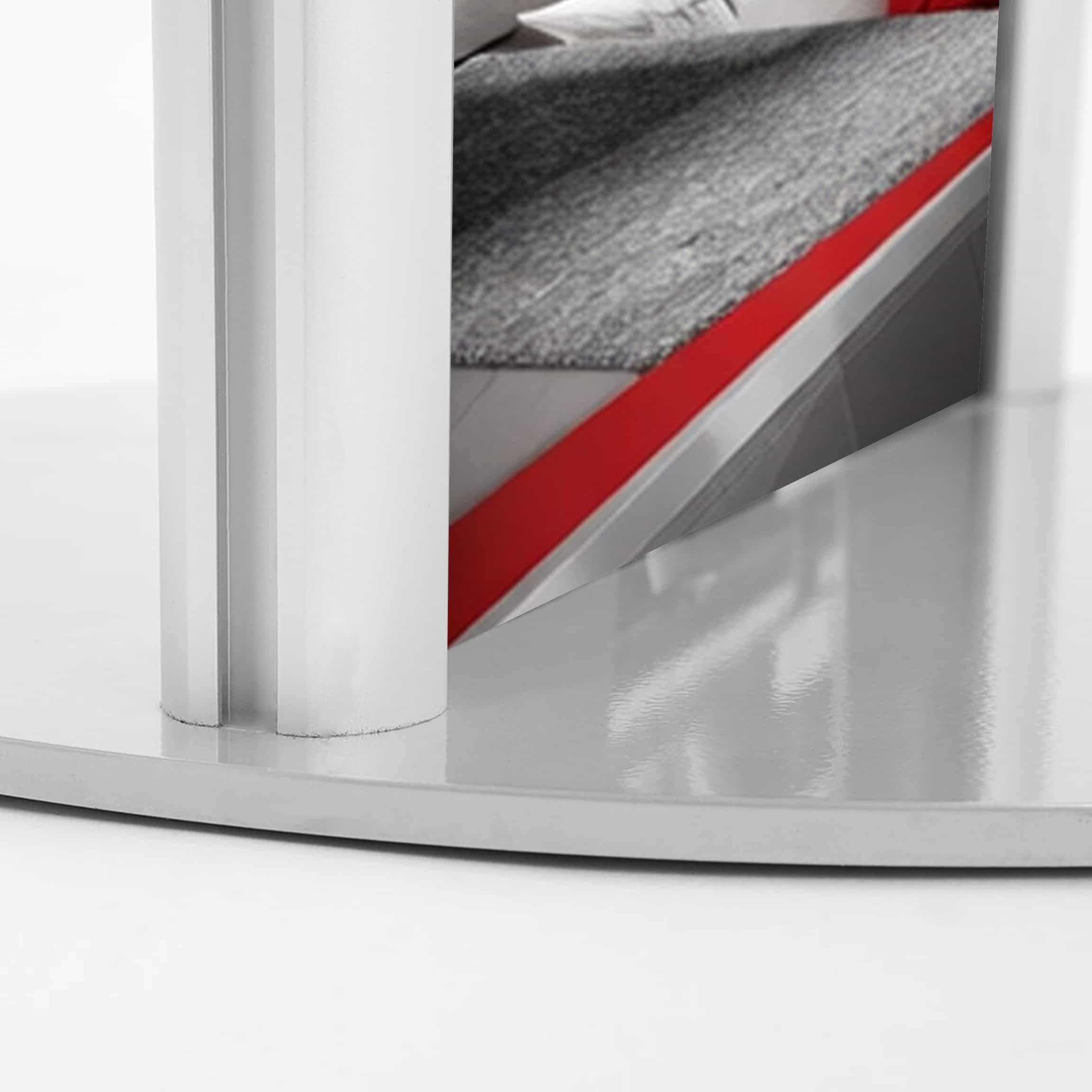 base-dettaglio-porta-depliant-autoportante-con-tasche-porta-catalogo-A4