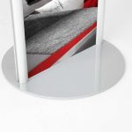 base-dettaglio-porta-depliant-autoportante-stampa