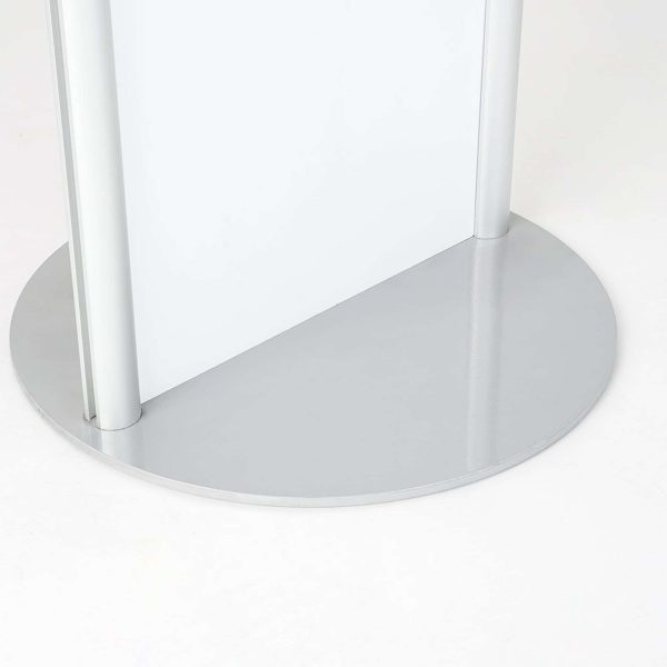 base-vista-dettaglio-porta-depliant-autoportante-pannello-stampato