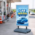 cavalletto-bifacciale-70x100-pubblicitario-da-esterno