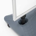 cavalletto-pubblicitario-70x100-da-esterno-con-molle-antivento