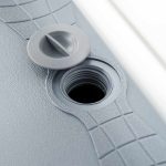 cavalletto-pubblicitario-da-esterno-base-zavorrabile