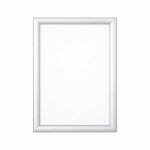 cornice-a-scatto-d-esterno-certificata-antiacqua