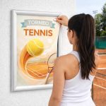 cornice-a-scatto-da-esterno-certificata-grafica-foglio-di-protezione