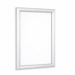 cornice-a-scatto-da-muro-per-esterno-certificata-1