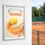 cornice-a-scatto-da-muro-per-esterno-certificata