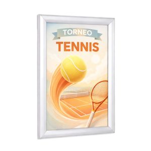 cornice-a-scatto-da-muro-per-esterno-certificata-con-stampa