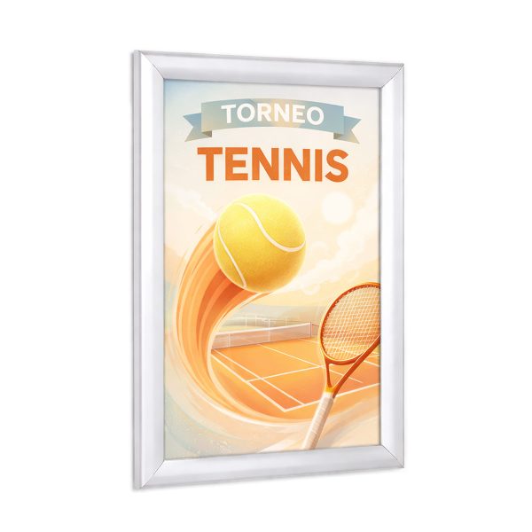 cornice-a-scatto-da-muro-per-esterno-certificata-con-stampa