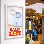 cornice-a-scatto-da-muro-per-esterno-certificata-per-negozi