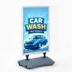 cornice-bifacciale-cavalletto-pubblicitario-70x100-da-esterno