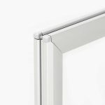 cornice-cavalletto-pubblicitario-70x100-da-esterno-con-molle-antivento