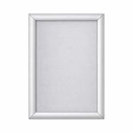 cornici-A4-A3-a-scatto-angoli-smussati-fissaggio-a-muro