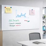 dettaglio-lavagne-in-vetro-temperato-scrivibili-magnetiche-per-ufficio-e-sale-riunioni