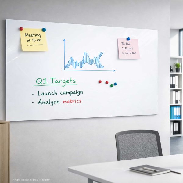 dettaglio-lavagne-in-vetro-temperato-scrivibili-magnetiche-per-ufficio-e-sale-riunioni