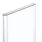 dettaglio-porta-depliant-autoportante-con-tasche-porta-catalogo-A4