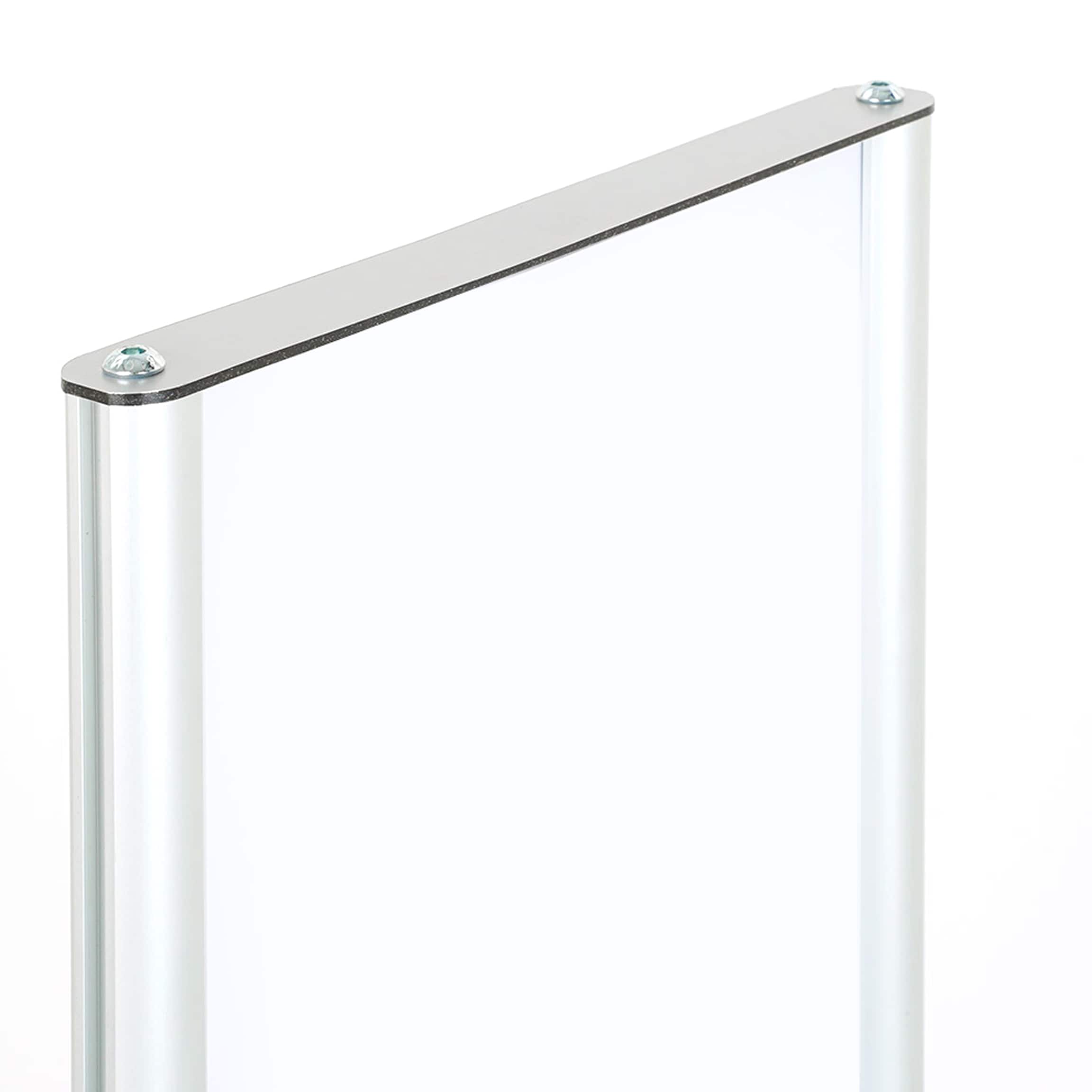 dettaglio-porta-depliant-autoportante-con-tasche-porta-catalogo-A4