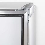 guarnizione-per-cornice-a-scatto-da-muro-per-esterno-certificata