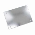 lavagne-in-vetro-temperato-scivibili-magnetiche