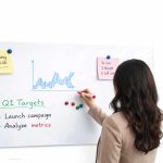 lavagne-in-vetro-temperato-scrivibili-magnetiche-per-ufficio-1