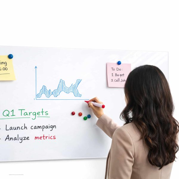 lavagne-in-vetro-temperato-scrivibili-magnetiche-per-ufficio-1