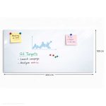 lavagne-in-vetro-temperato-scrivibili-magnetiche-per-ufficio-100x200