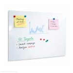 lavagne-in-vetro-temperato-scrivibili-magnetiche-per-ufficio