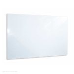 lavagne-in-vetro-temperato-scrivibili-magnetiche-per-ufficio-2