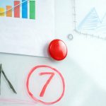 lavagne-in-vetro-temperato-scrivibili-magnetiche-per-ufficio-3