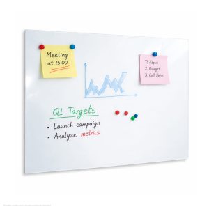 lavagne-in-vetro-temperato-scrivibili-magnetiche-per-ufficio