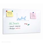 lavagne-in-vetro-temperato-scrivibili-magnetiche-per-ufficio-4