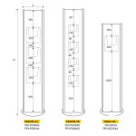 porta-depliant-a4-versioni-disponibili
