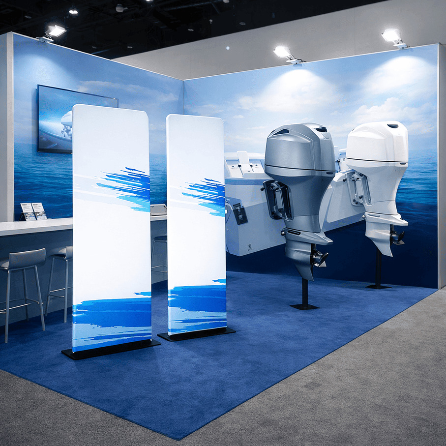 totem-pubblicitari-per-stand-fierisitici