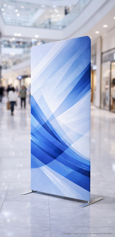 totem-pubblicitario-per-negozi-fiere-eventi-corner-pubblicitari