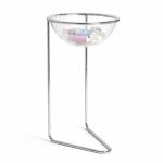 BPSK013-bancarella-espositore-per-negozi-con-contenitore-porta-prodotti