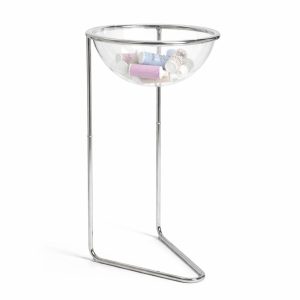 BPSK013-bancarella-espositore-per-negozi-con-contenitore-porta-prodotti