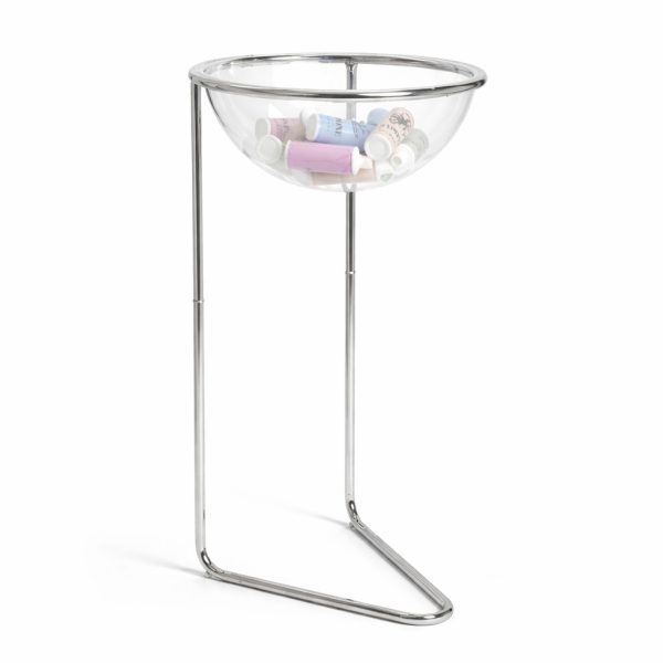 BPSK013-bancarella-espositore-per-negozi-con-contenitore-porta-prodotti