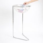 BPSK013-espositore-per-negozi-bancarella-punto-vendita-saldi