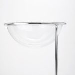 BPSK013-espositore-per-negozi-con-contenitore-in-plexiglass-tondo-porta-prodotti