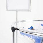 BPSK013-espositore-per-negozi-con-contenitore-tondo-in-plexiglass-per-prodotti