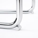 BPSK013-espositore-per-negozi-dettaglio-base-di-sostegno