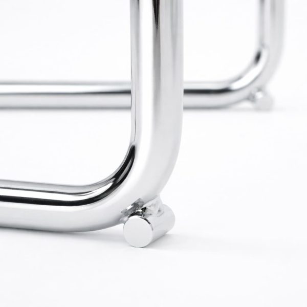 BPSK013-espositore-per-negozi-dettaglio-base-di-sostegno