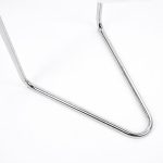 BPSK013-espositore-per-negozi-dettaglio-struttura-di-sostegno