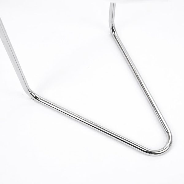 BPSK013-espositore-per-negozi-dettaglio-struttura-di-sostegno