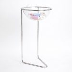BPSK013-espositore-per-negozi-in-plexiglass-tondo-porta-prodotti