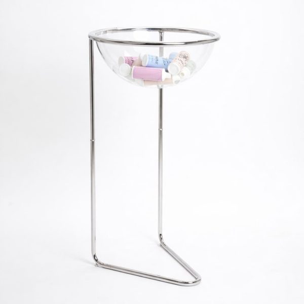 BPSK013-espositore-per-negozi-in-plexiglass-tondo-porta-prodotti