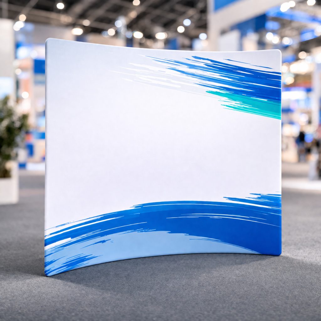 Stand-portatili-curvi-fondali-per-stand-ed-eventi