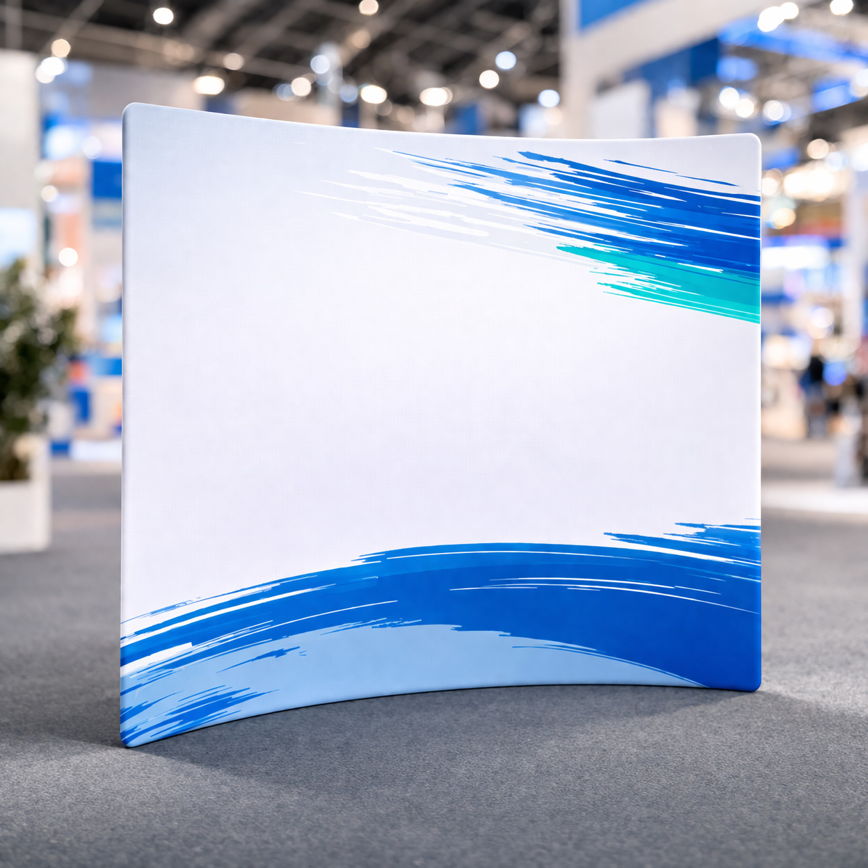 Stand-portatili-curvi-fondali-per-stand-ed-eventi