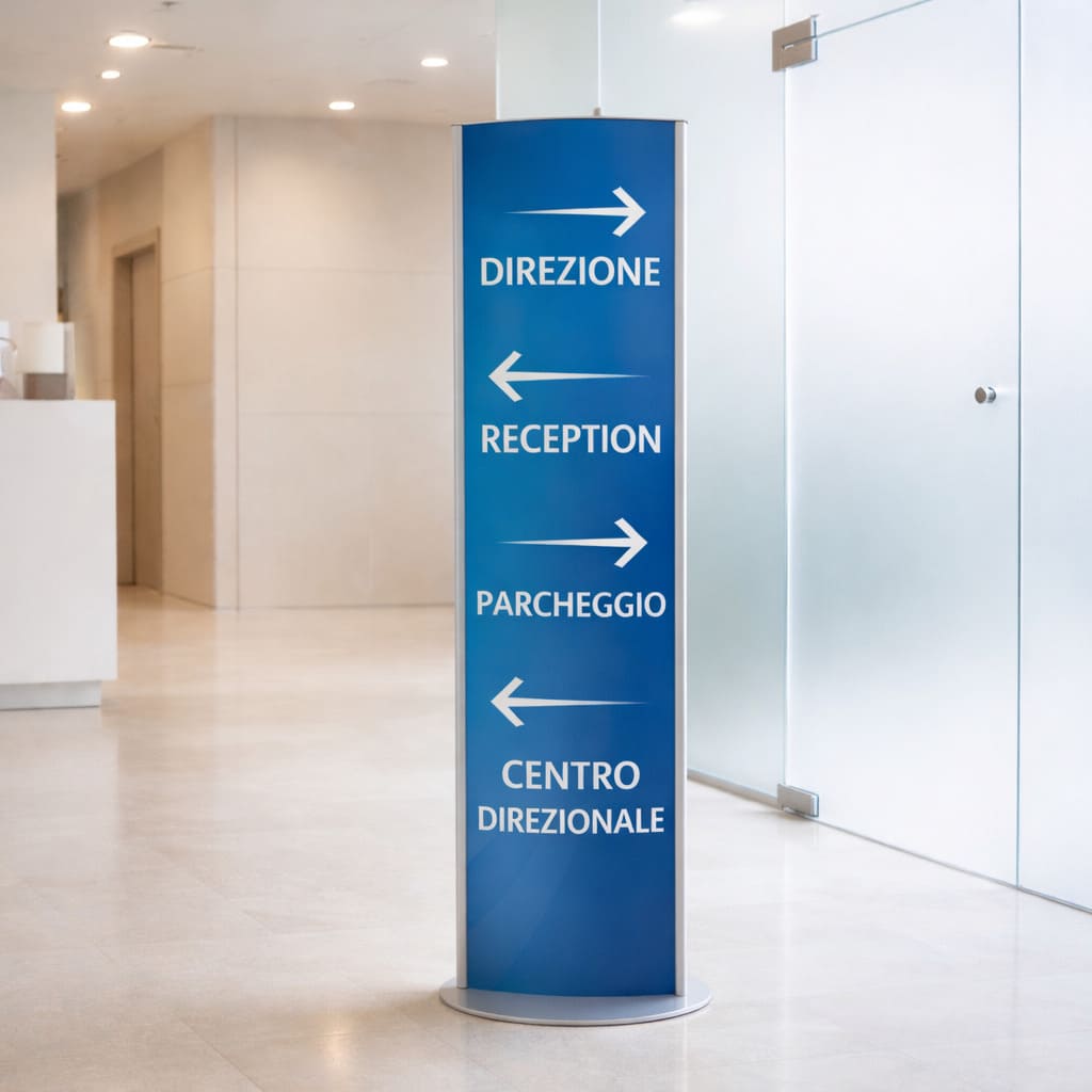Totem-per-segnaletica-aziendali-uffici-centri-direzionali